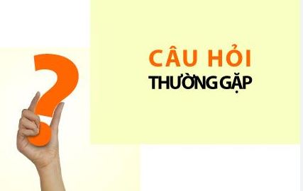 Top 10 câu hỏi thường gặp khi sử dụng dịch vụ nạp topup Viettel