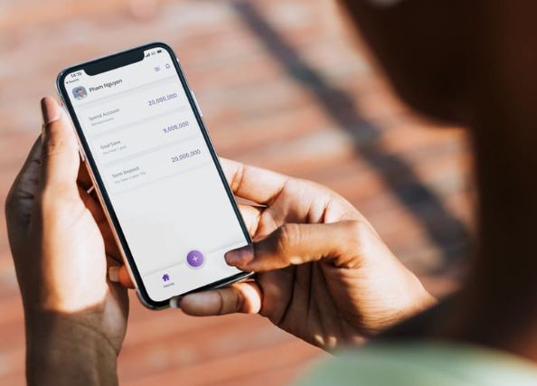 Có thể nạp topup Viettel bằng các nền tảng nào?