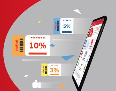 Vì sao nên chọn nền tảng có API khi làm đại lý topup Viettel?