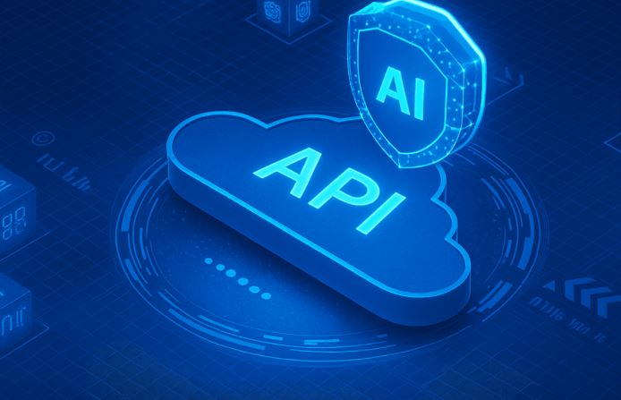 Tích hợp API dịch vụ nạp topup Viettel cho website bán hàng