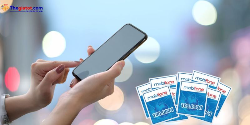 Cách đổi thẻ cào sang kim cương Free Fire an toàn, giá tốt