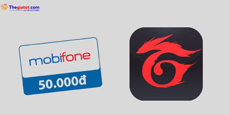 Đổi thẻ Garena thành tiền mặt nhanh chóng, uy tín ở đâu?