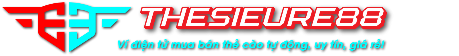 CÔNG TY VIỄN THÔNG THESIEURE88