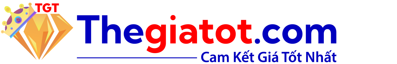 Thẻ Giá Tốt hệ thống tự động nạp game FreeFire, nạp sò Garena, đổi thẻ cào uy tín .